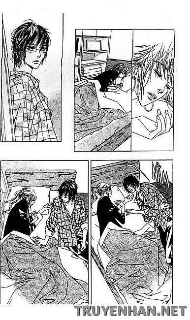 cám dỗ chapter 30 18