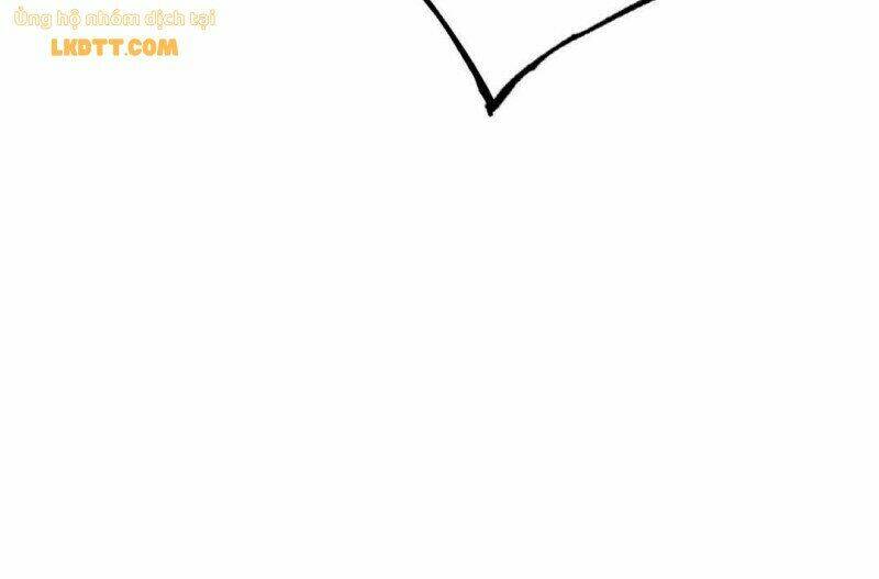 chồng trước 18 tuổi chapter 62 43