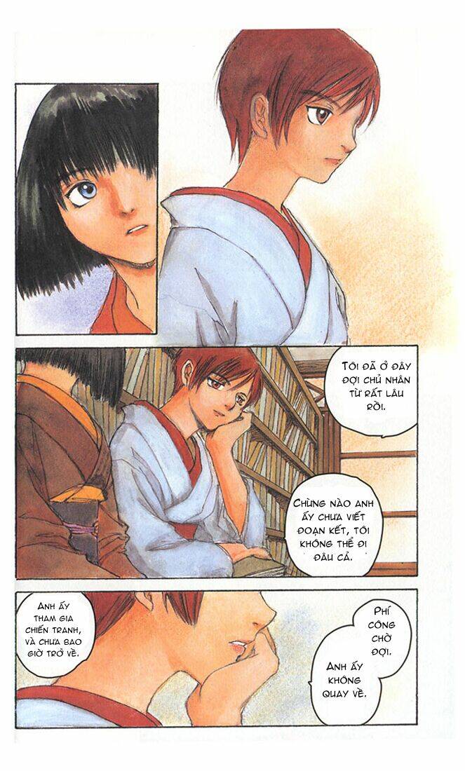 fugurumakan raihouki chapter 5 7