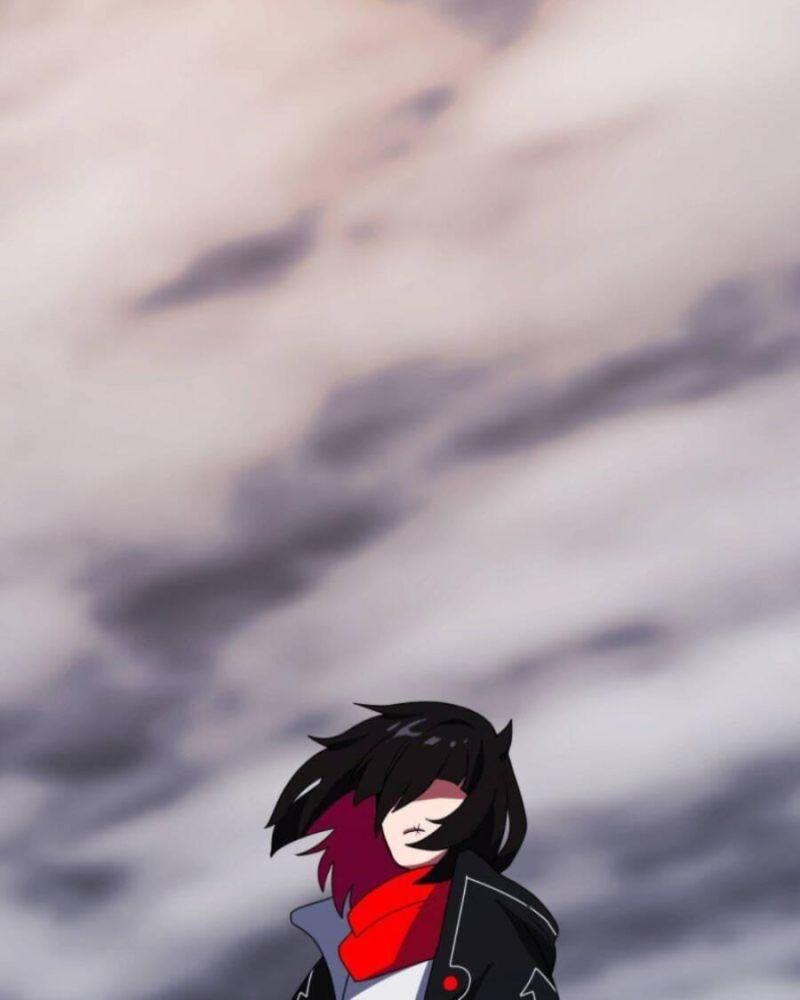 tử thần chapter 29 97