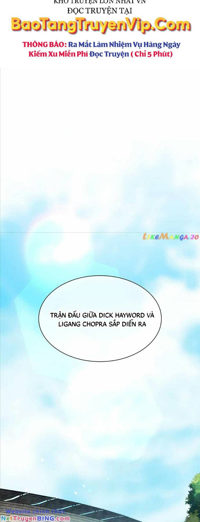 tử linh sư thiên tài của học viện chapter 61 14