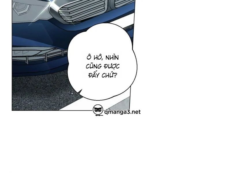 home five chapter 38 170