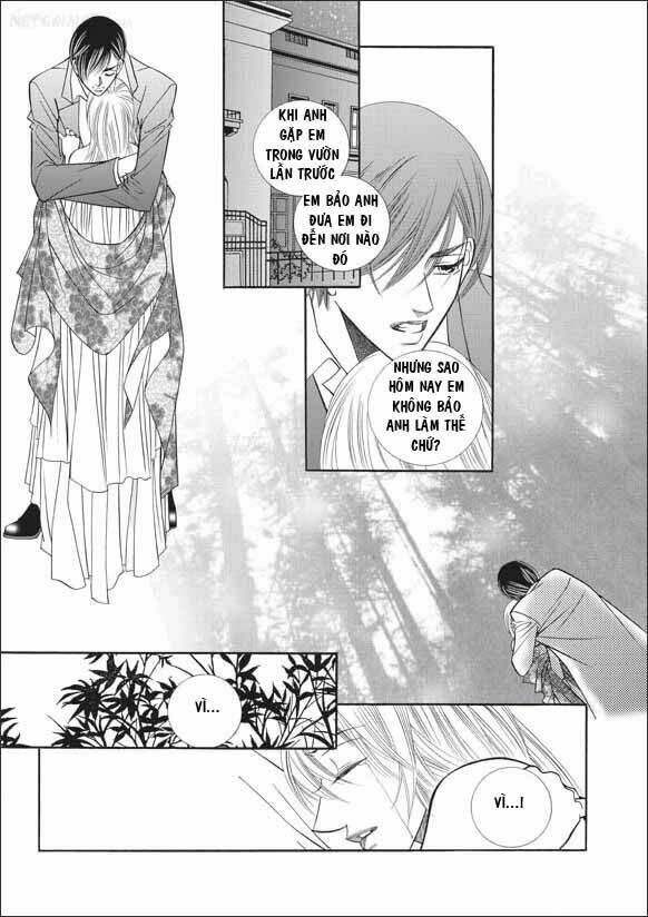 can't lose you chapter 35 28