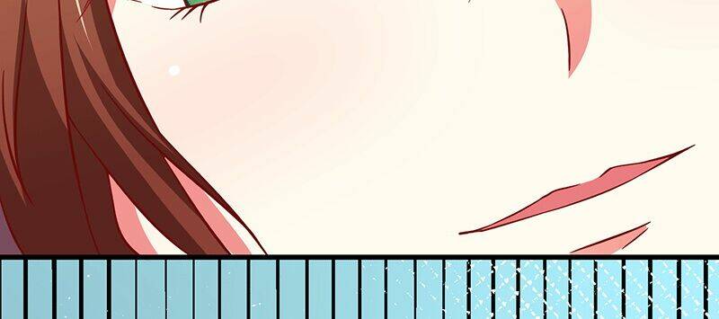 khế hôn chapter 46 68