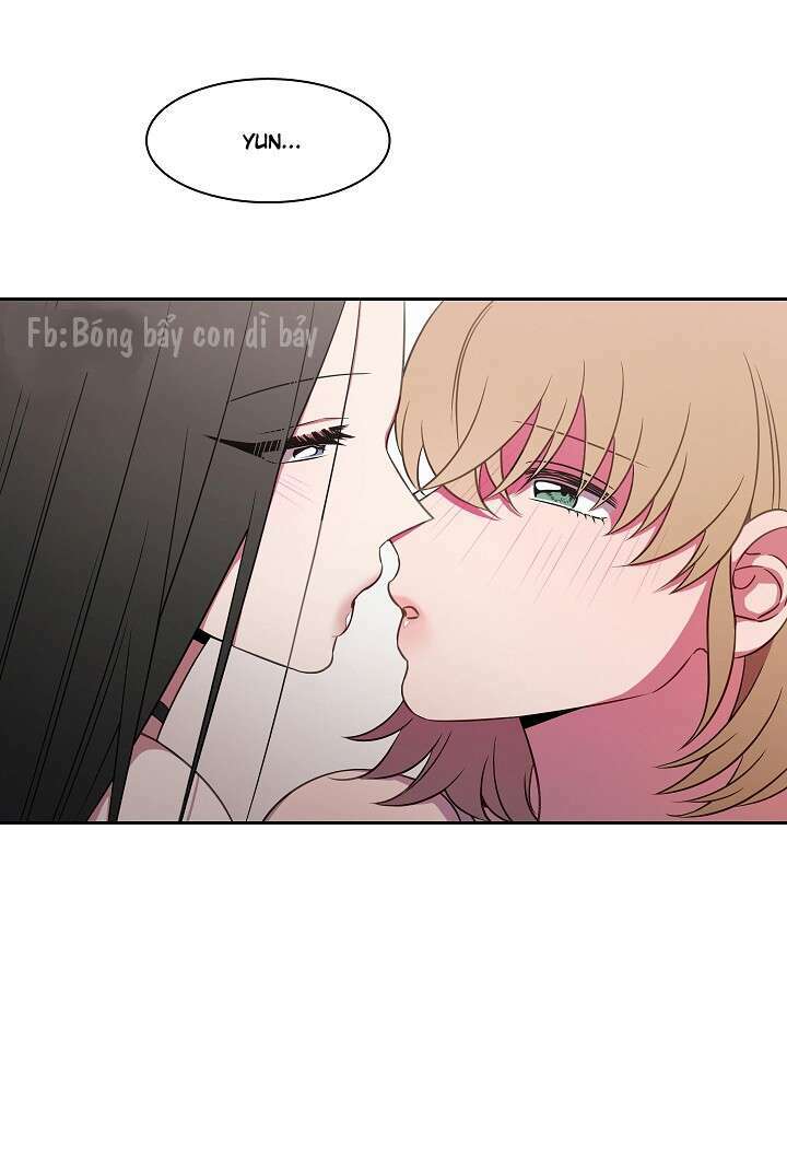 salieri và mozart chapter 20 2