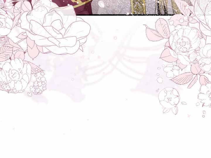 thưởng thức hương vị chapter 35 36