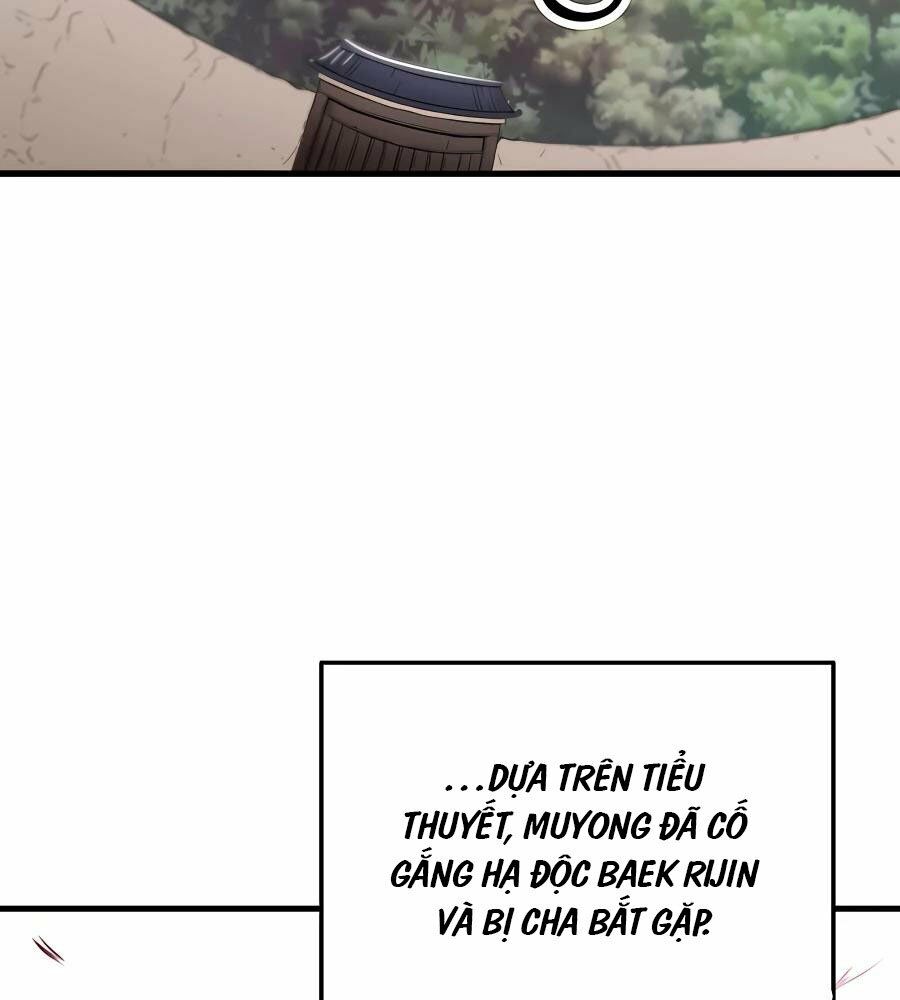 băng y kiếm thần chapter 10 75