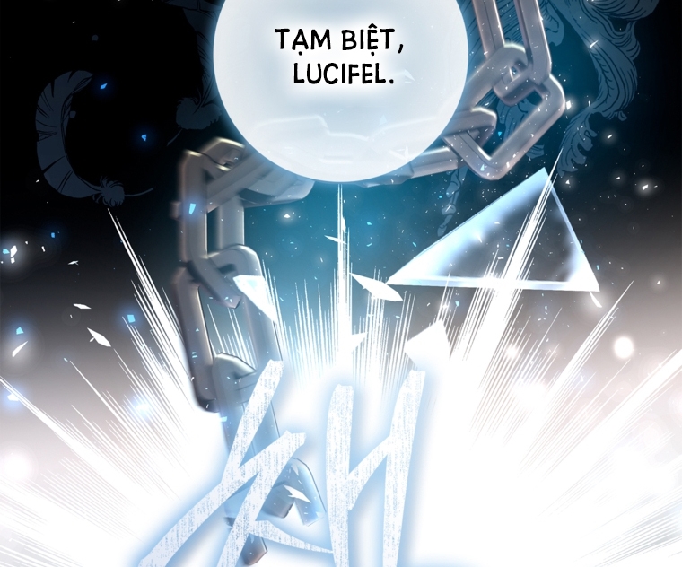 Nhan Sắc Bí Ẩn Của Chồng Tôi chapter 105.2 - Trang 47
