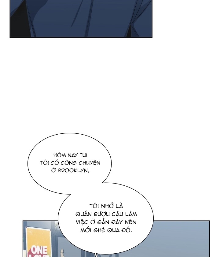 chuyện tình manhattan chapter 8 30