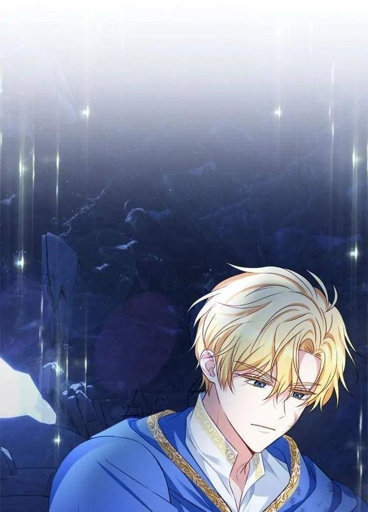 tại sao mẹ chồng tôi lại như thế này? chapter 28 106