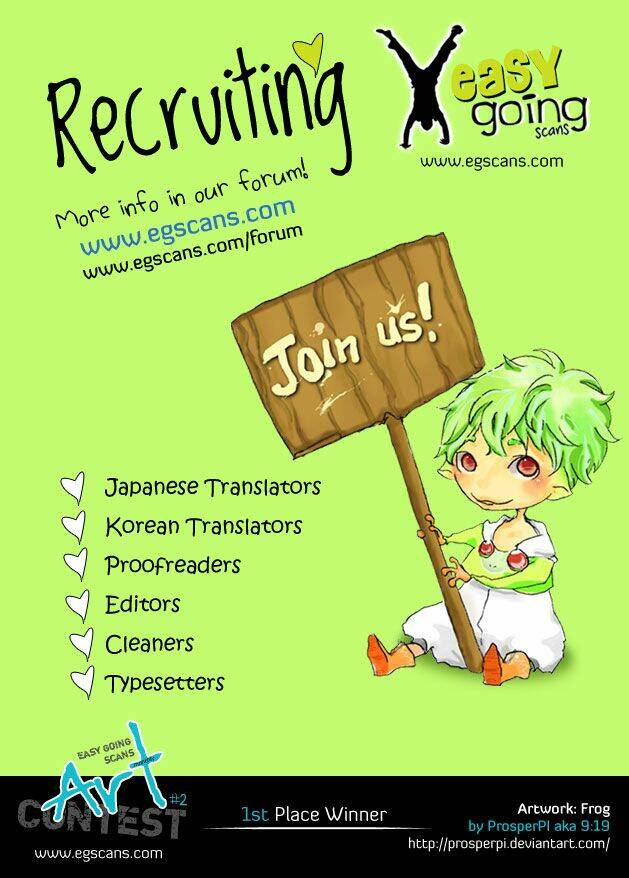 mười chín, hai mươi mốt chapter 20 27