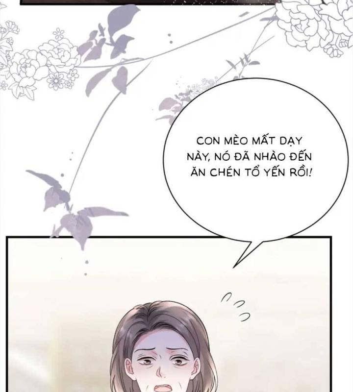 đại tiểu thư có thể có bụng dạ gì xấu chứ! (full) chapter 176 65