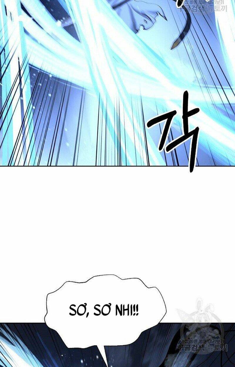 xuyên không thành hổ chapter 79 21