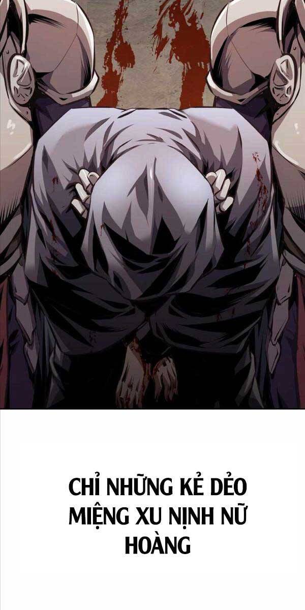 sự trở lại kiếm sư huyền thoại chapter 1.1 34
