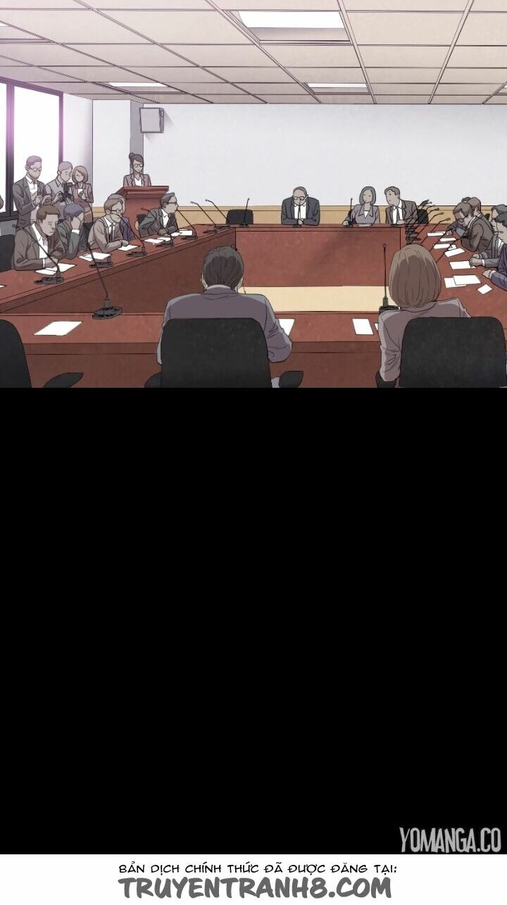 câu lạc bộ ngoại tình chapter 12 37