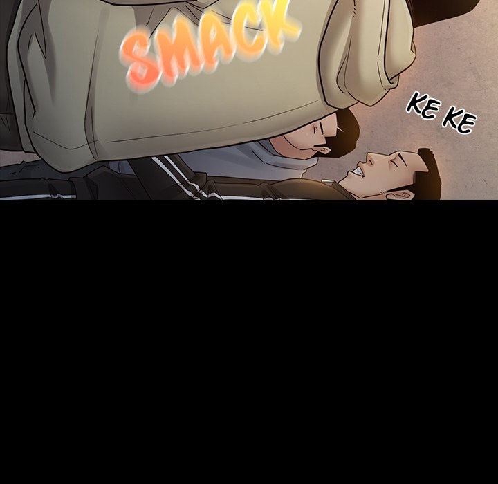 luật nhân quả chapter 41 67