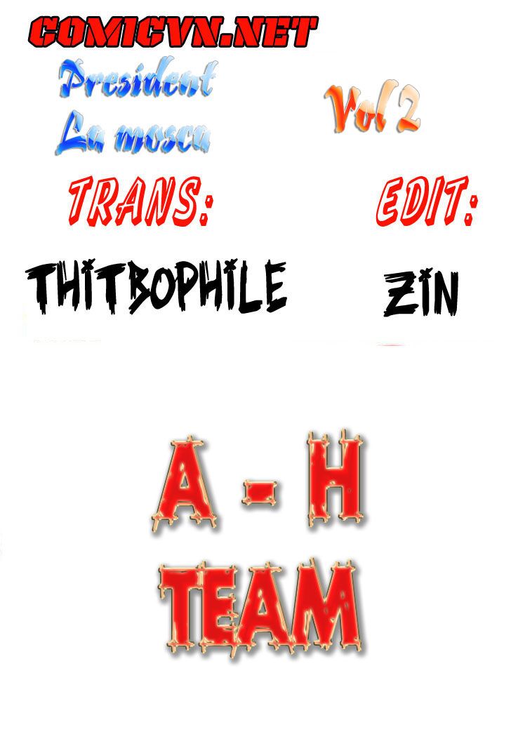 la mosca chapter 10 1