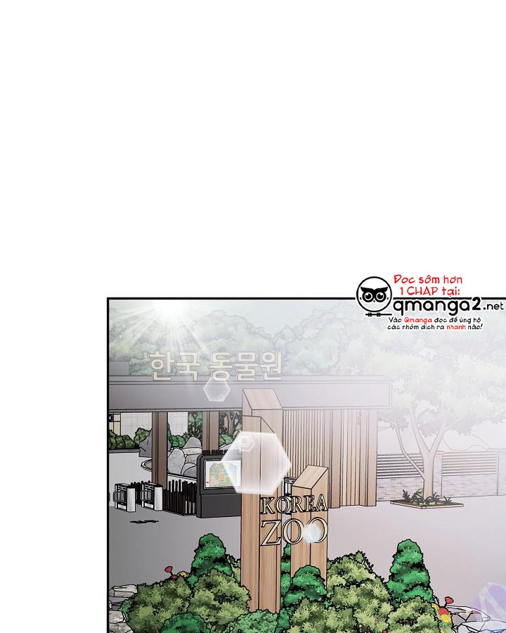 xác suất tình yêu chapter 32 2