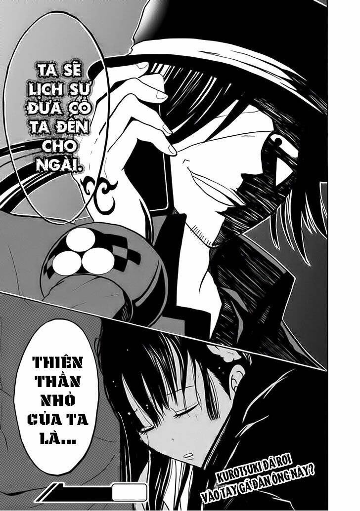 real pg chapter 8 32