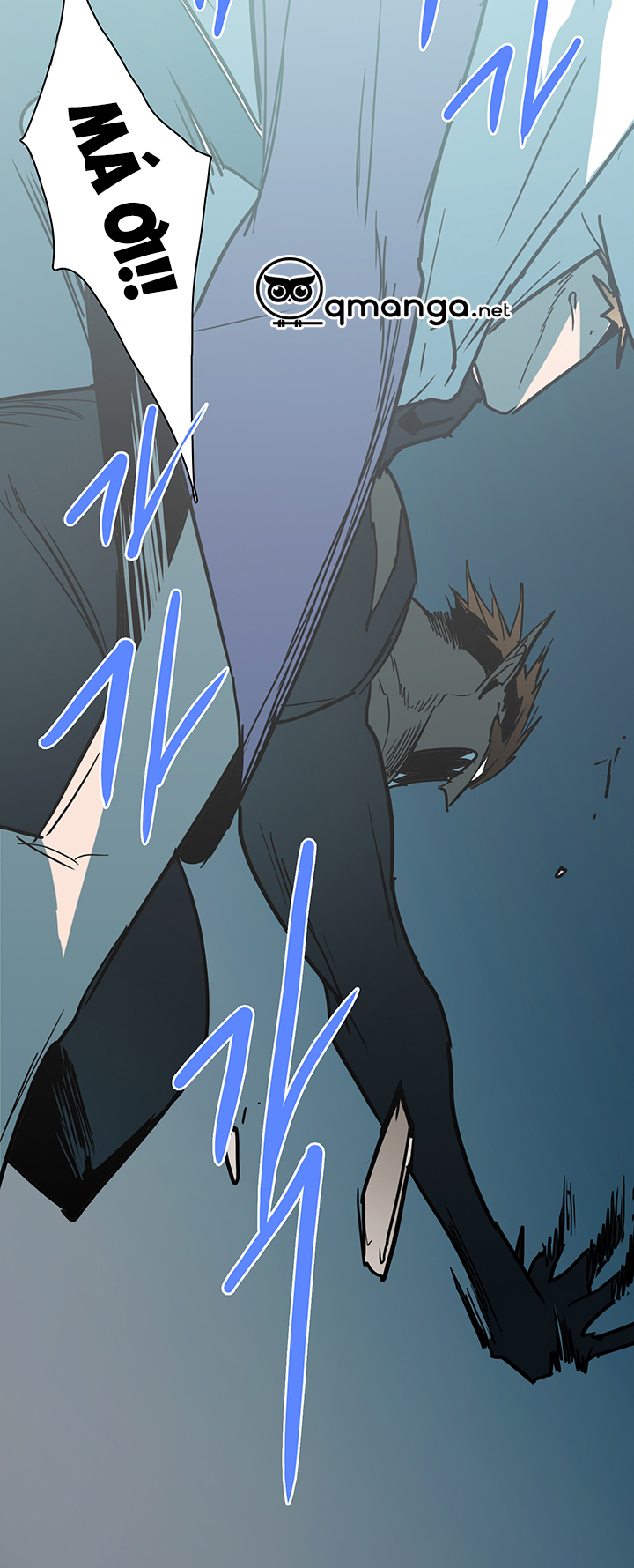 dear door chapter 76 27