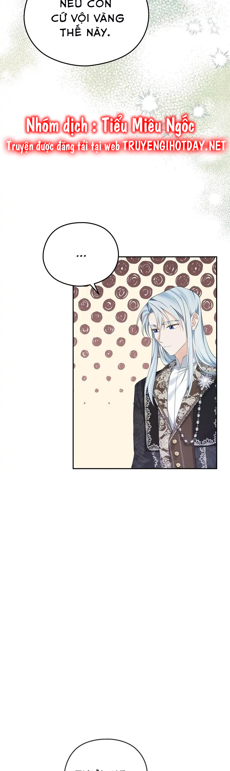 aster yêu dấu của tôi chapter 28 48