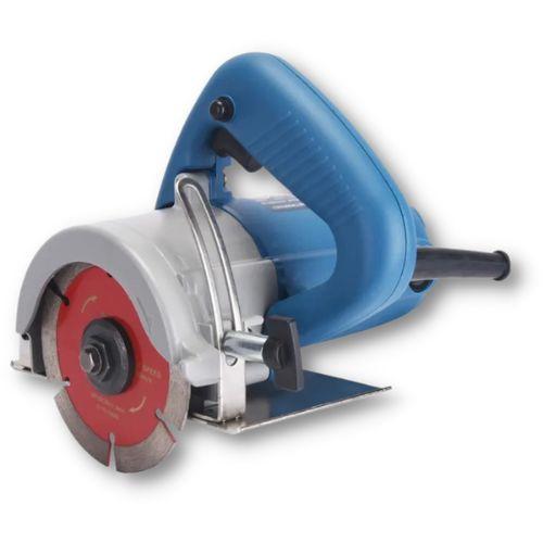Máy cắt gạch Dongcheng DZE02-110