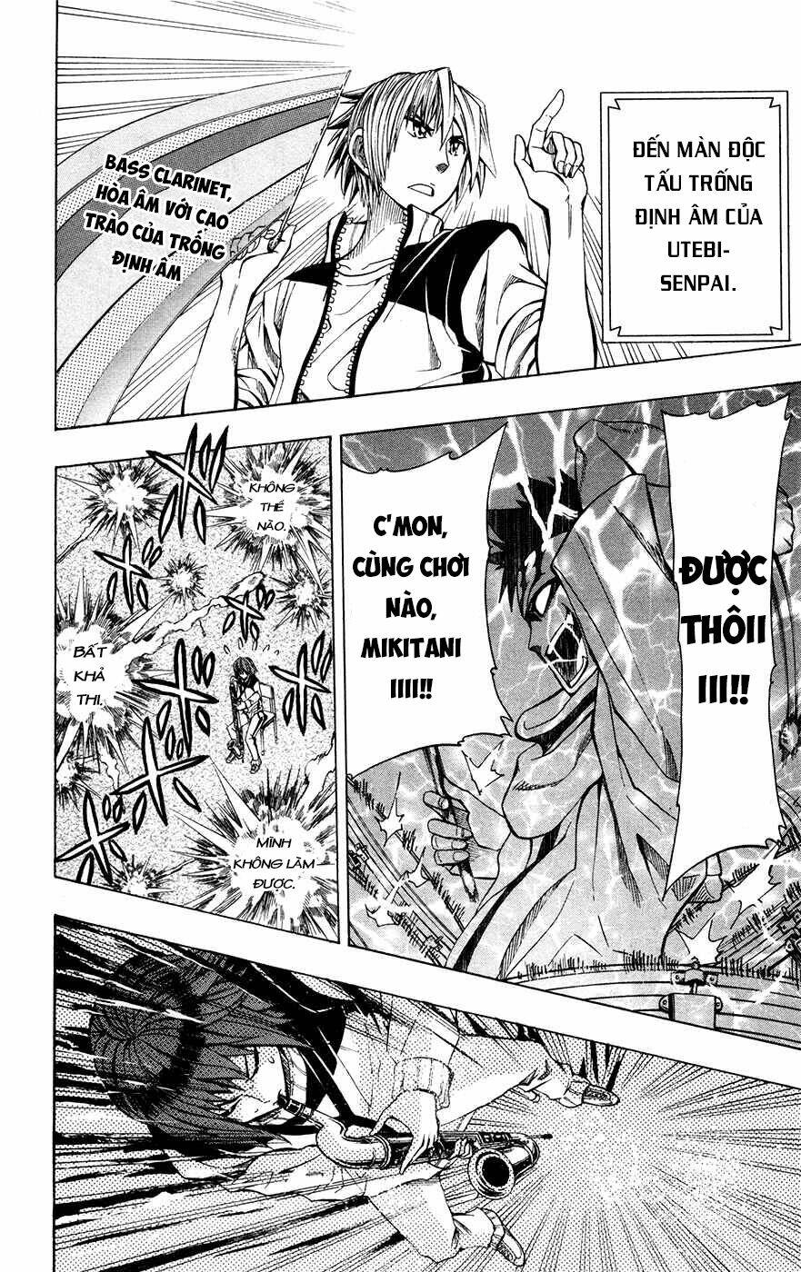 soul catcher chapter 15 11