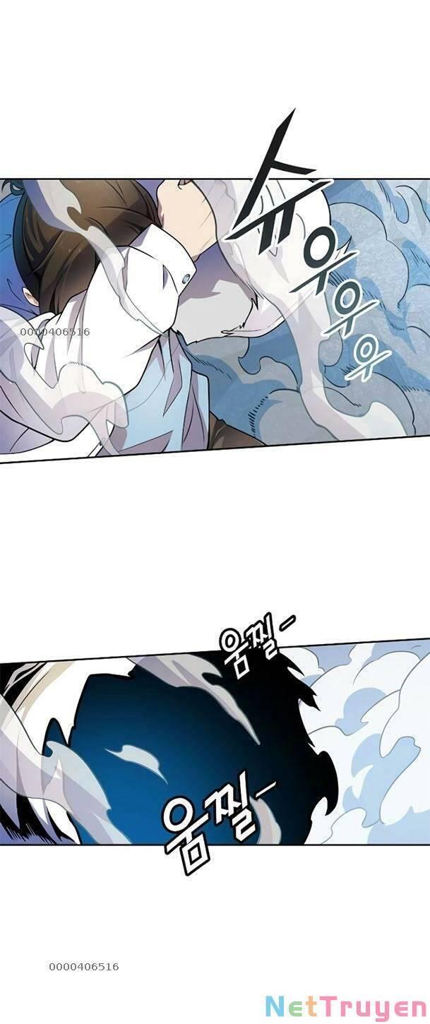 tòa tháp bí ẩn 2 chapter 562 24