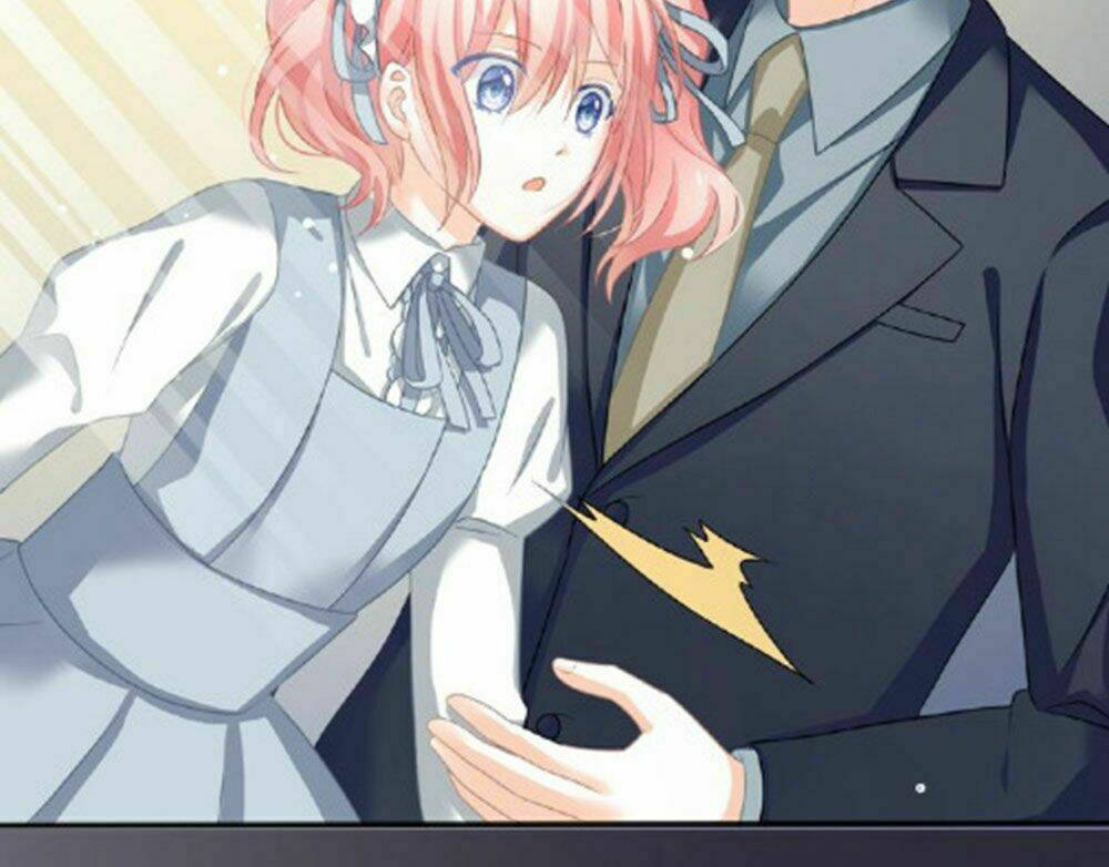 tiệm may luyến sắc chapter 27 4