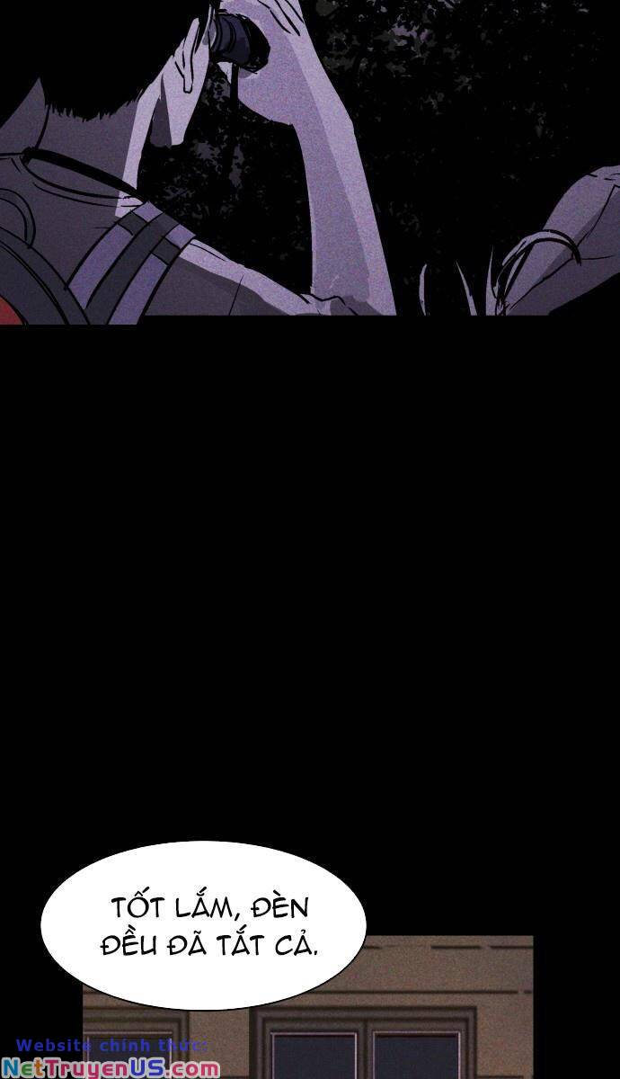 Chuồng lợn chapter 31 51