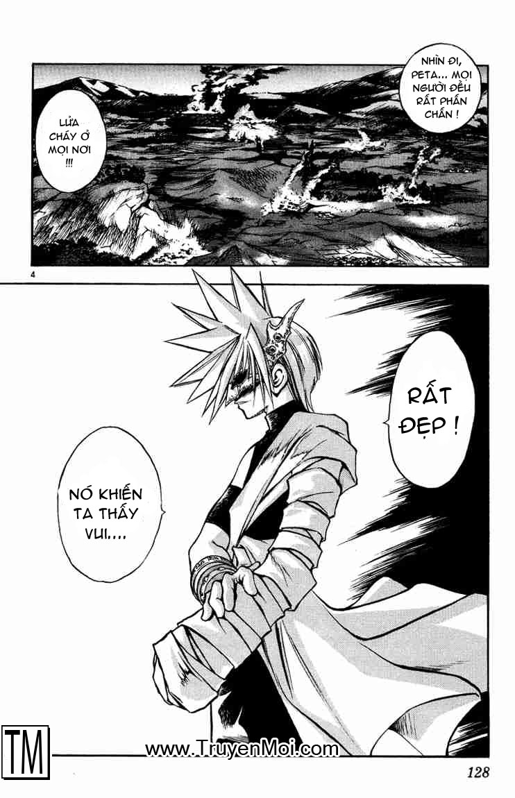 mar heaven chapter 27 4