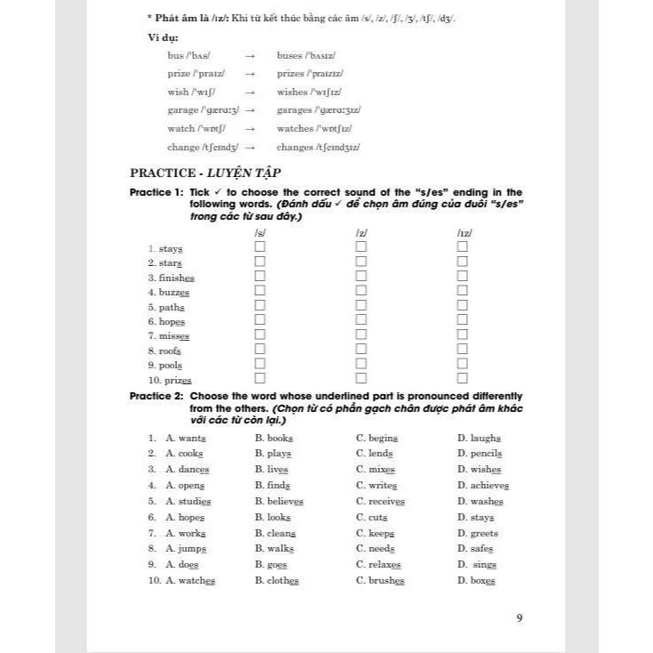 Sách - Bồi dưỡng học sinh giỏi tiếng anh 5 (dùng chung các bộ sgk hiện hành) - HA