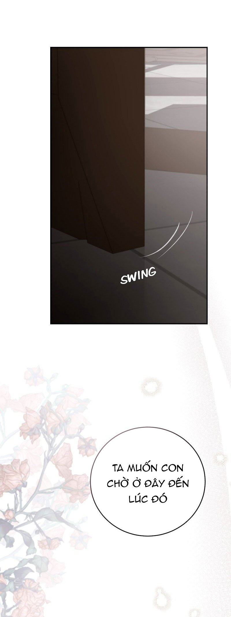 nữ hầu muốn đình công chapter 12.2 14