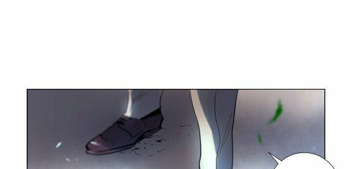 bản khế ước linh hồn chapter 222 105