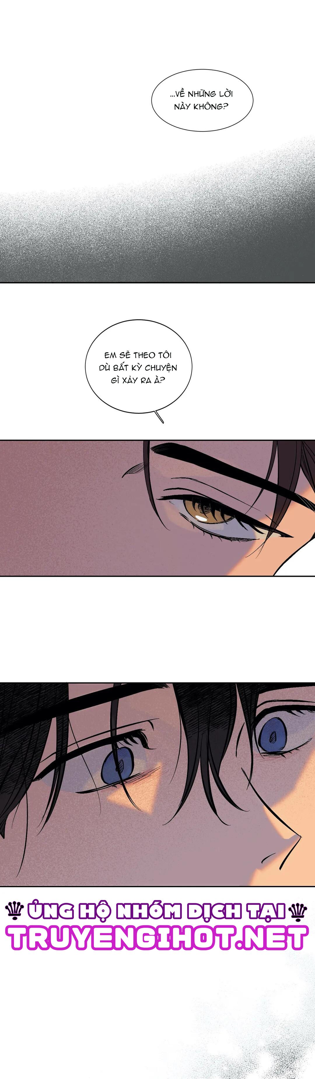 góc nhìn thứ ba (full) chapter 2.1 4