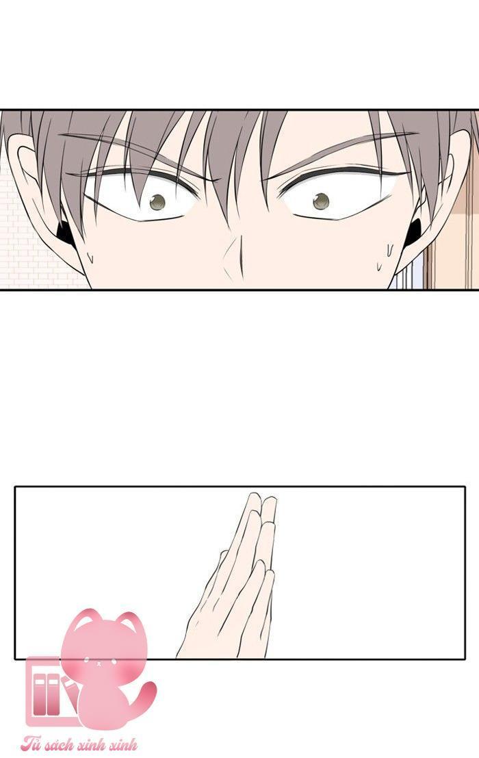 a good day to be a dog chapter 8 43