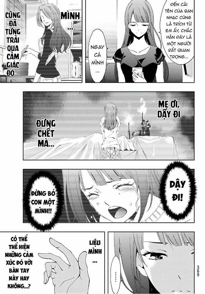 succubus & hitman chapter 49 4