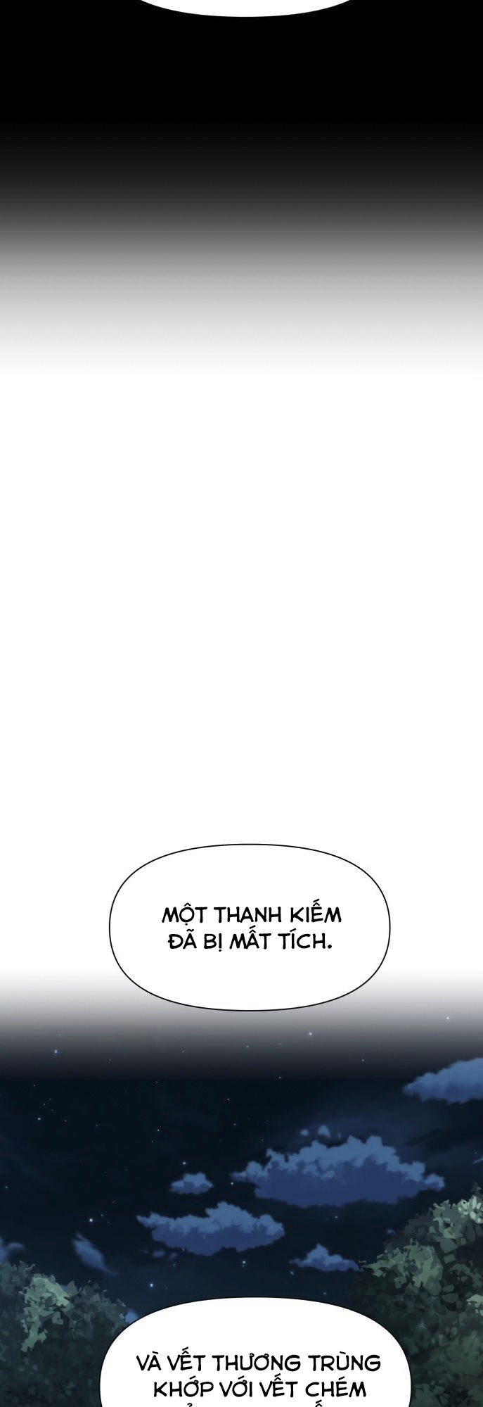 tôi muốn trở thành cô ấy dù chỉ là một ngày chapter 19 53