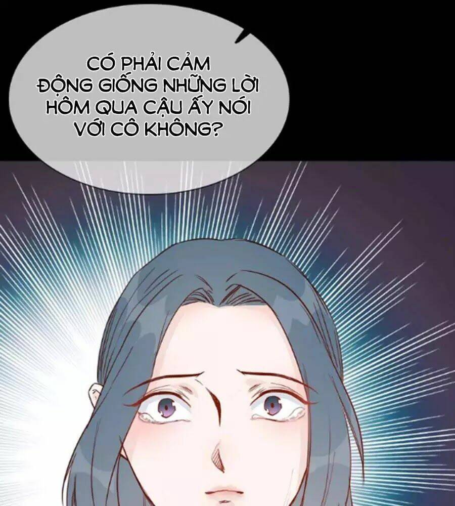 ngôi sao vụn vỡ chapter 40 100