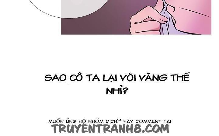 thiên đường chapter 44 11