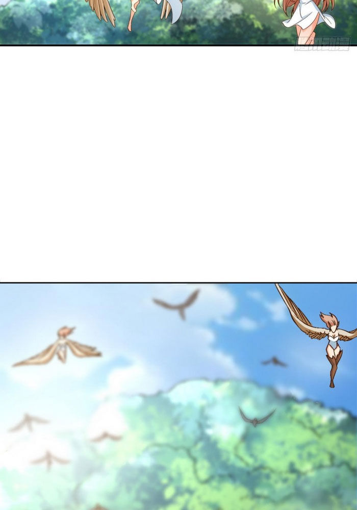 lão tổ của bạn đang online chapter 108 21