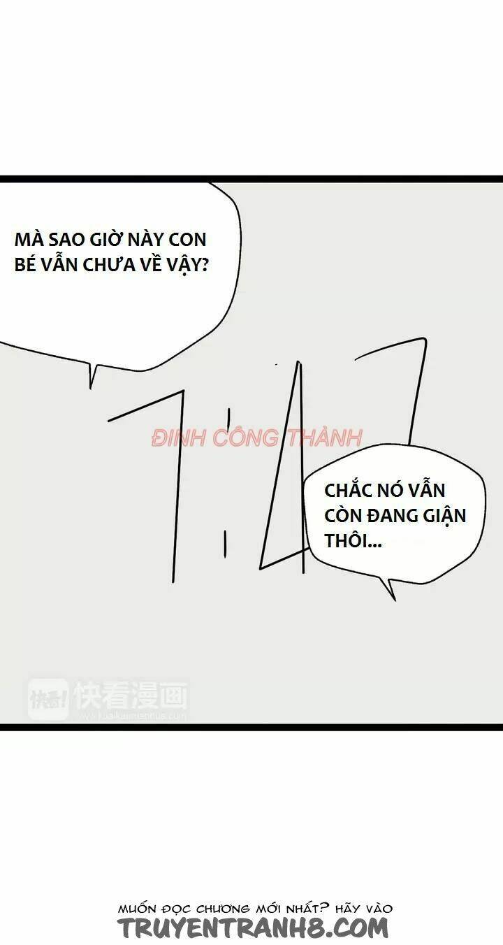 mục vụ chapter 14 86