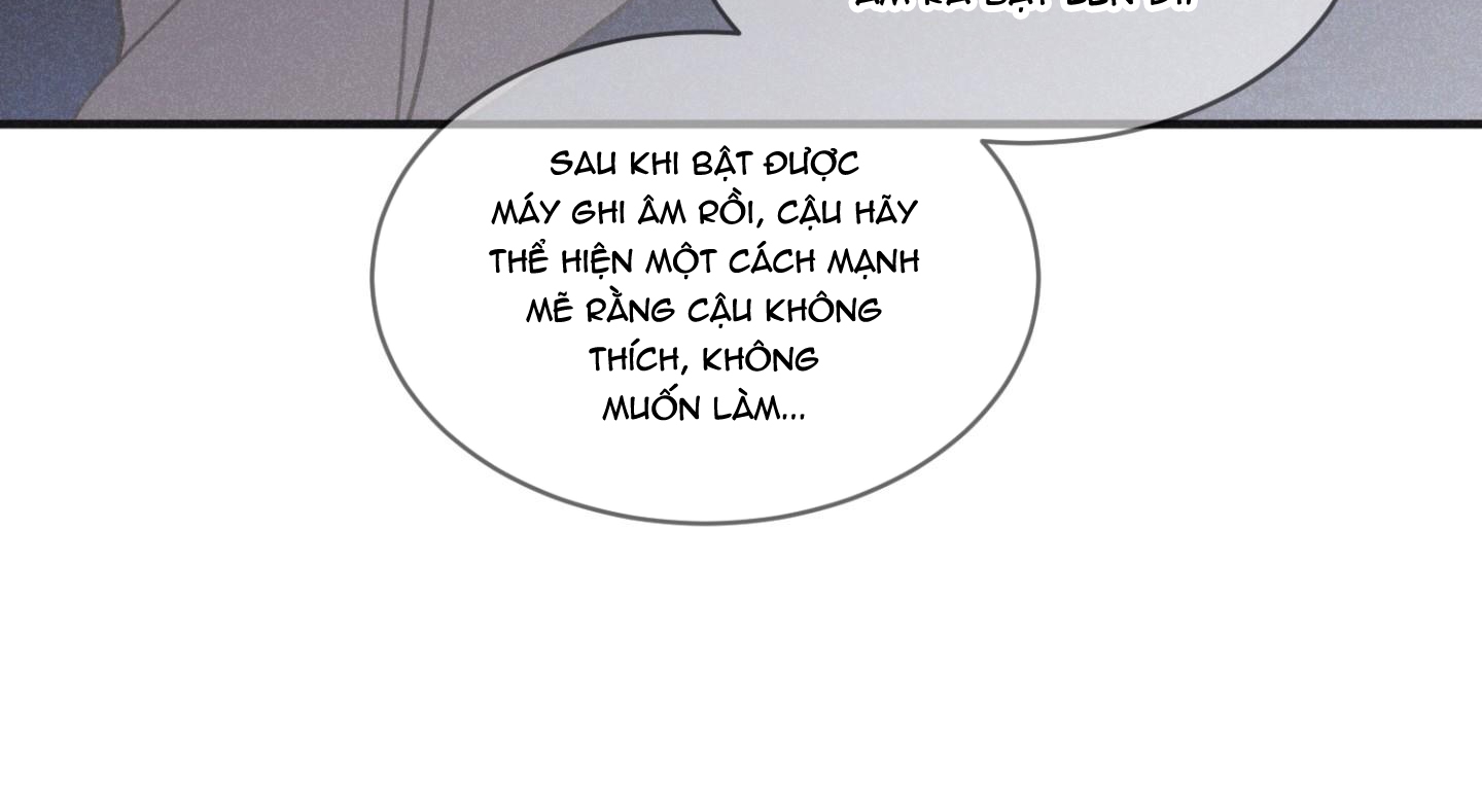 chiếu tướng chapter 89 160