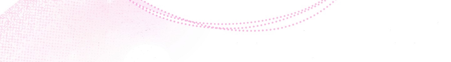 Cương Nhân chapter 99 119