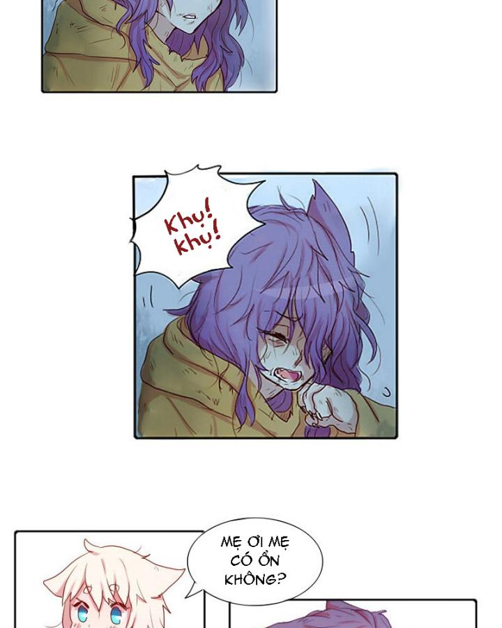 watermelon chapter 1 20