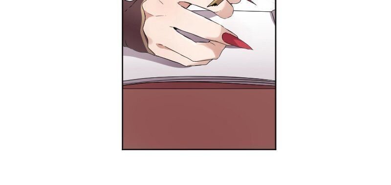 pháp sư và nữ chúa quỷ chapter 73 40