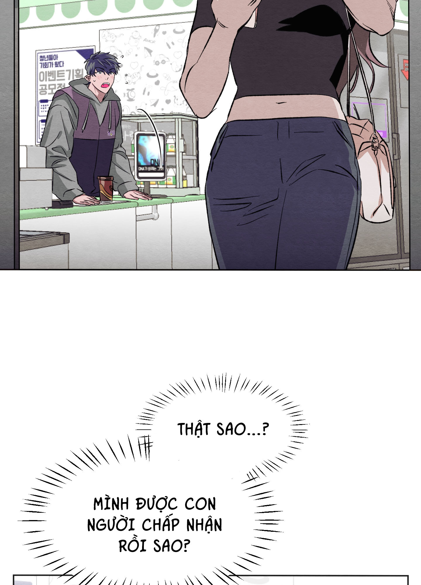 vị khách không mời chapter 9 51