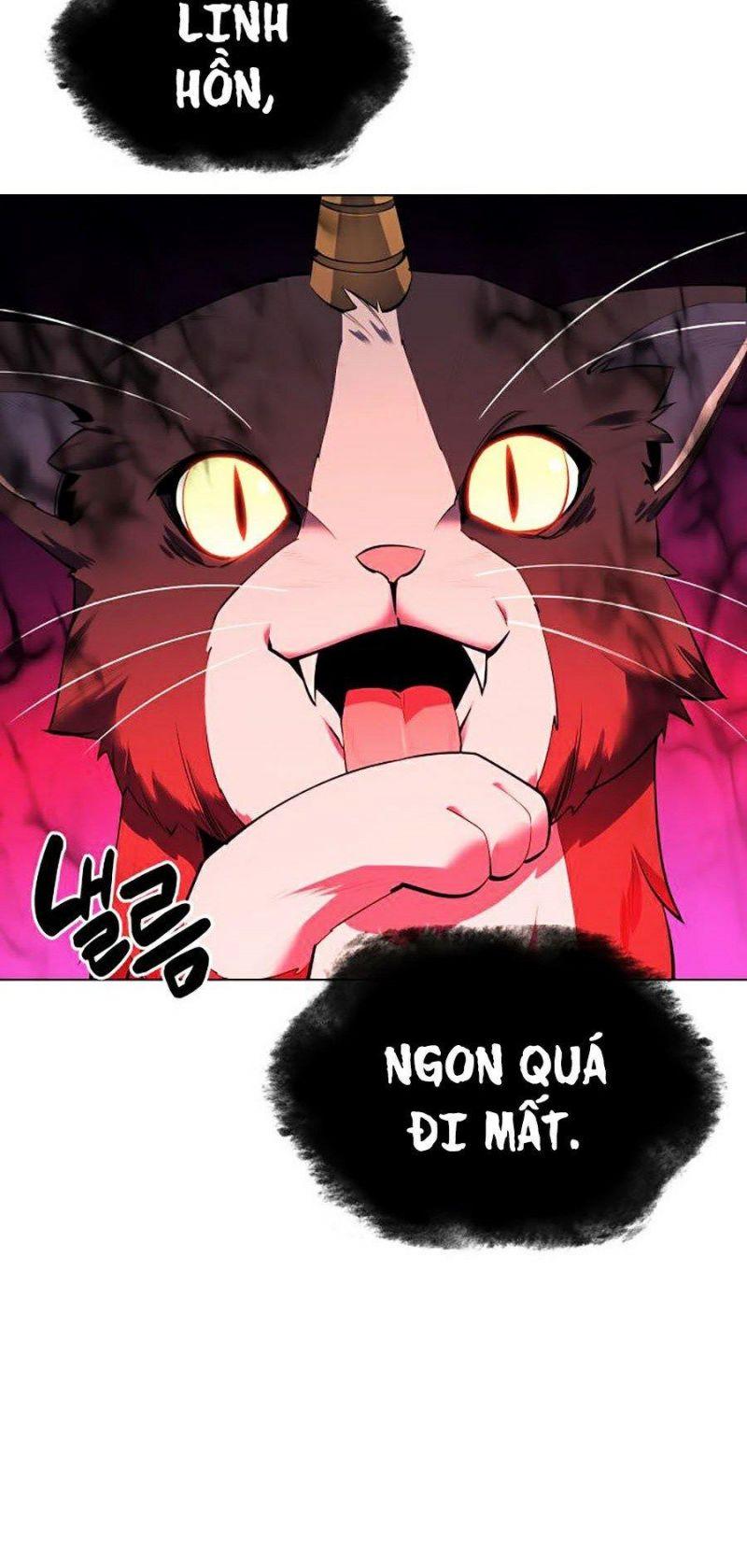 vượt qua giới hạn chapter 92 20