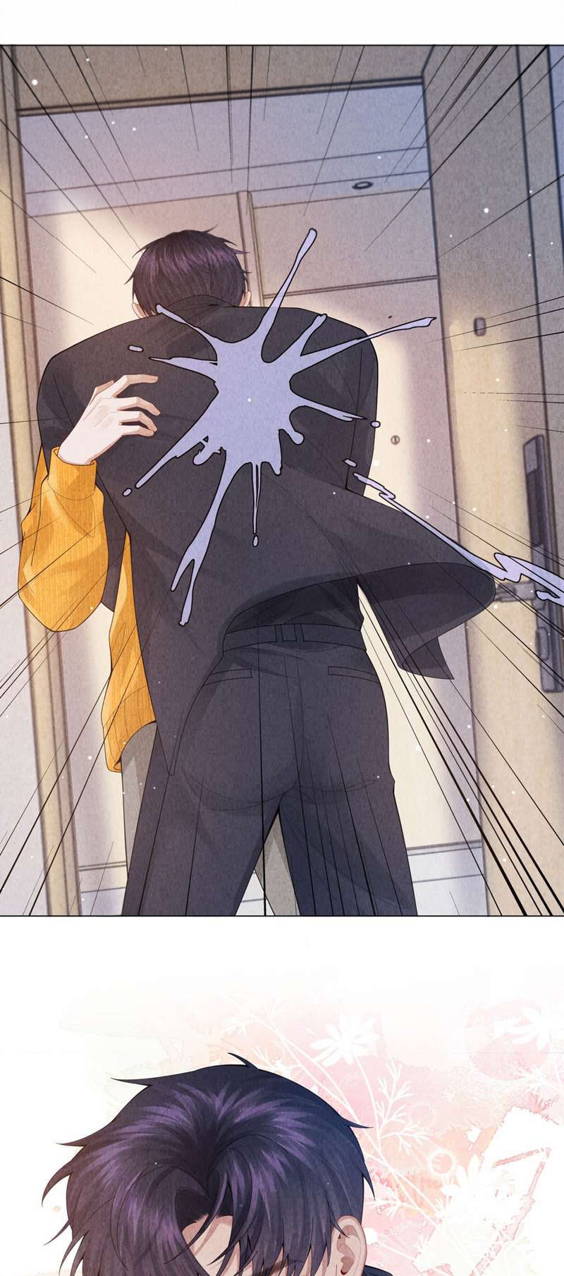 dior tiên sinh chapter 86 14