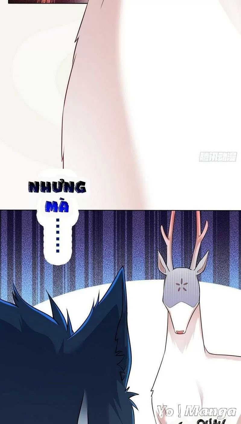 tuyệt thế luyện đan sư chapter 153 38